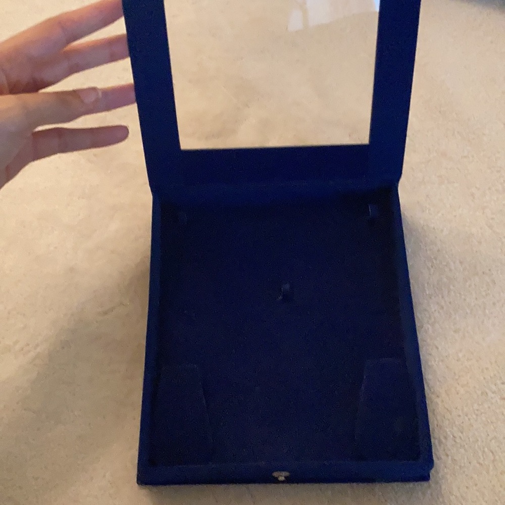 Jewelry boxes - Picture 3 of 6